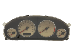 Merilnik hitrosti Chrysler Voyager R981AB TN157530-1971 24142