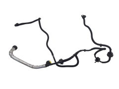 Oljni Separator Nissan Micra K14 0.9 IT-G H4BB408