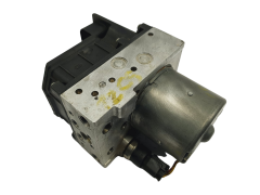 Črpalka Abs Alfa Romeo 147 51758544 0265950165 0265225360 63729