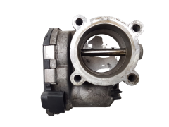 Ventil teleskopa za plin Mercedes-Benz A6420900270 0281002894 1191