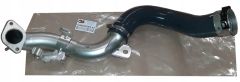 Cev za zrak Nov Renault Clio IV RS 1.6 TCe 144603839R