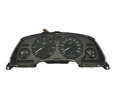 Merilnik vrtljajev Opel Astra G 009118565 351117020 TRW