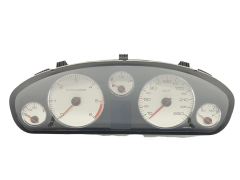 Merilnik vrtljajev Peugeot 407 9658138580 A2C53106703 25948