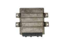 Kontrolna Enota NNN100743 A0047 YM Rover 45848