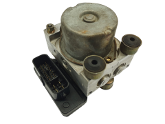 Črpalka Abs Mazda 626 gf GF7P437A0 436-0811 Sumitomo 67131