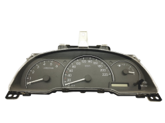 Merilnik vrtljajev Toyota Avensis 83800-44530 157510-4660 Denso