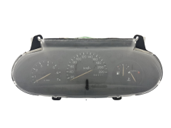 Merilnik hitrosti Ford Escort 96FB-10849-CE 96FB10849CE 57418