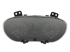 Merilnik vrtljajev Kia Picanto 94003-G6520 94003G6520 45370