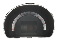 Merilnik hitrosti Smart Forfour 248211809R 55847