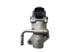 Egr Ventil Ford Mazda Volvo 1S7G-9D475-AJ