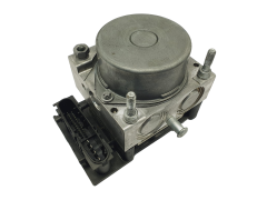 Črpalka Abs Renault Modus 8200747138 0265800558 0265232075 67472