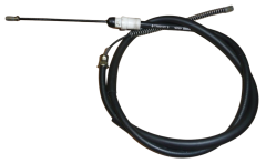 Kabel ročne zavore Nov Original 7700311217 Renault Master 2 Kabel ročne zavore Nov Original 7700311217 Renault Master 2