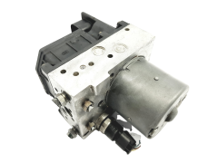 Črpalka Abs Ulysse C8 807 Phedra 1494680080 0265225165 Bosch 46010
