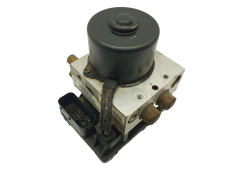 Črpalka Abs Chrysler Voyager P04721427 25.0946-0103.3 ATE 66563