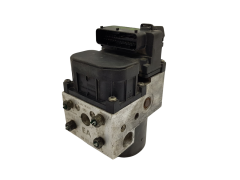 Črpalka Abs Opel Corsa C 09127108 0265216478 0273004227 4133