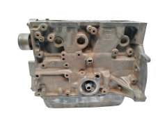 Blok Motorja VJZ 1.5 Diesel Saxo 106 Micra Citroen Peugeot Nissan