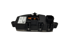 Upor Ventilatorja Mercedes-Benz A2469064100 011500085
