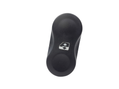 Stikalo Za Pomik Stekel Dacia 8200602227 Duster Sandero