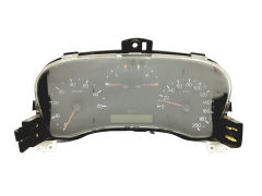 Merilnik hitrosti Fiat Punto 60.6307.002.L 606307002L 36928