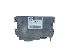 Kontrolna Enota Lancia 46545155 IAW16F.ET 61602.108.02 61522
