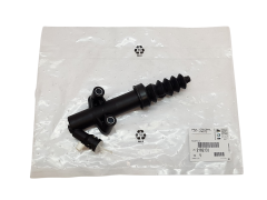 Glavni Cilinder Sklopke Citroen Peugeot 2182E0 9685063780 Original