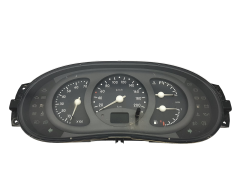 Merilnik vrtljajev Renault Clio 2 7700410434 F 56805