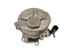 Vakuumska Črpalka D163 8200451323 1.9 DCI Renault Scenic 2 5151