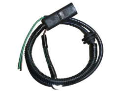 Sistem kabelske napeljave Original Citroen Peugeot 407 C5 6599KN