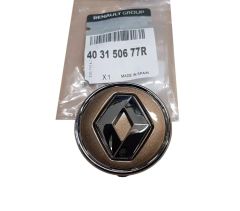 Pokrov pesta kolesa Nov Original 403150677R Renault