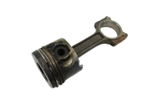 Povezovalna palica Batnica 120A11819R 7701475074 Renault 1.5 dci K9K722