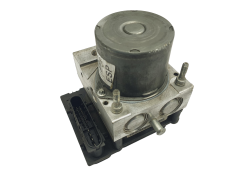 Črpalka Abs Fiat Bravo 51789679 0265950670 0265235291 64603