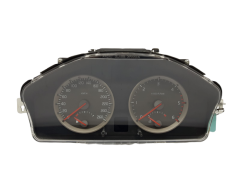 Merilnik vrtljajev Volvo V50 C30 30786344 69594-880T 30710071