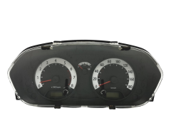 Merilnik vrtljajev Kia Picanto 94013-07110 11001-117500K 53400