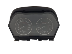 Merilnik vrtljajev BMW 3 17649411 1176