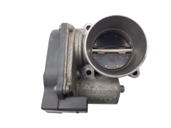 Ventil teleskopa za plin 03C133062C A2C53030936 1.4 TSI VW Audi Seat Skoda 3238