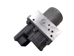 Črpalka Abs Ford Mondeo 1S71-2M110-AE 0265800007 0265222015 2556