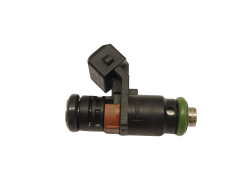Vbrizgalna šoba Renault 2,0 16v 8200284292 8200272182 ITGM60