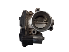 Ventil teleskopa za plin Ford CM5G-9F991-FB 1.0 EcoBoost FoMoCo 3008