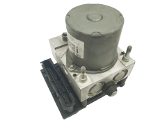 Črpalka Abs Fiat Punto 46825716 0265234006 Bosch 62526