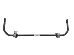 Stabilizator Zadaj 562301270R Renault Master 3 4 10- 0km 6