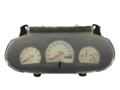 Merilnik hitrosti Fiesta Puma 96FB-10C956-BB 42086
