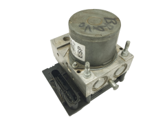 Črpalka Abs Fiat Bravo 51798096 0265950756 Bosch 62564