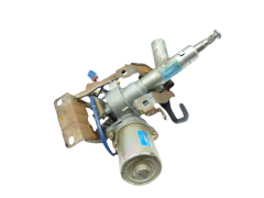 Volanski drog 7700437049 6900000291 SMI Renault Clio 2