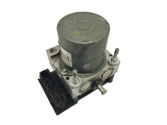 Črpalka Abs Ducato Boxer Jumper 51725097 0265800461 0265231617 64424