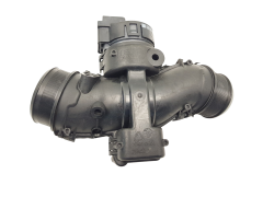 Ventil teleskopa za plin 9659079180 1.6 HDI Citroen C4 Delphi 25365283 S5