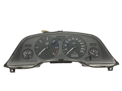 Merilnik hitrosti Opel Zafira A Astra G EJ09228757 56169