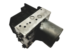 Črpalka Abs Fiat Stilo Alfa Romeo 147 46784468 0265900024 45858
