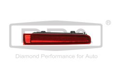 Zavorna luč 7E0945097F 99451812502 VW Transporter DPA