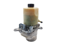 Črpalka Servo Volana Ford 4M513K514AD 104-0085-011-094F 1002