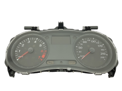 Merilnik vrtljajev Renault Clio 3 8201059899 B 27626